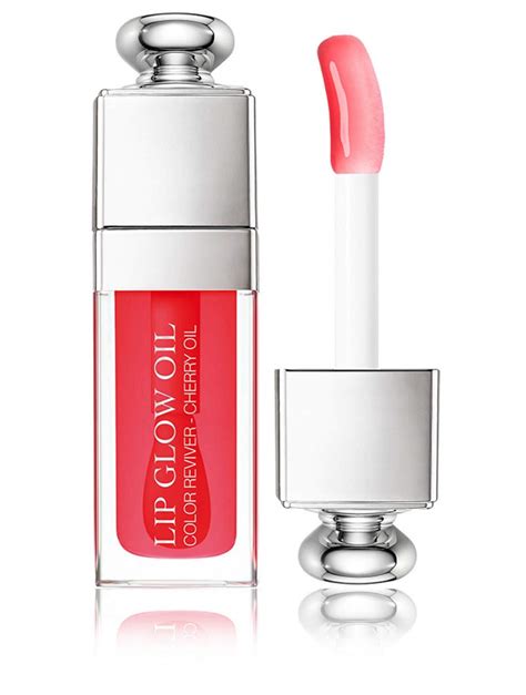 dior addict lip glow oil 015|Dior Lip Glow oil boots.